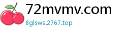 72mvmv.com